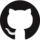 View source code on Github